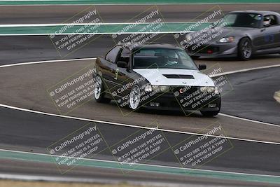 media/May-17-2025-Speed Ventures (Sat) [[f9f9f70676]]/Green/Session 1 (Turn 2)/